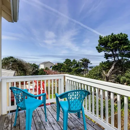 The Yellow Rose House Lincoln City Exterior foto